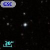 GSC 01868-01573