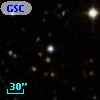 GSC 01868-01695