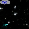 TYC 1868-423-1