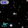 GSC 01868-01127