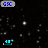 GSC 01868-01841