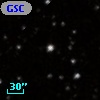 GSC 01868-01347