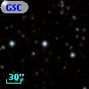 GSC 01868-00781