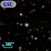 GSC 01868-00789