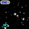TYC 1864-533-1