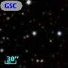 GSC 01868-00835