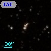 GSC 01868-01167