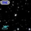 TYC 1868-1177-1