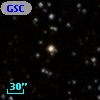 GSC 01868-01477