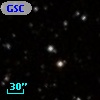 GSC 01868-01653