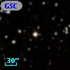 GSC 01868-01617