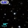GSC 01868-01641