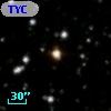TYC 1868-727-1