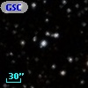 GSC 01868-00753