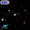 GSC 01868-01639