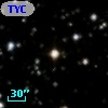 TYC 1868-1301-1