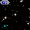 GSC 01868-01047