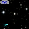 TYC 1868-1079-1