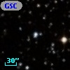 GSC 01868-01849