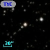 TYC 1868-1437-1