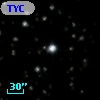 TYC 1868-613-1