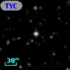 TYC 1868-1091-1