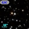 GSC 01868-00999