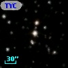 TYC 1868-1731-1