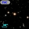 TYC 1864-787-1