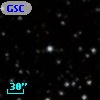 GSC 01868-01489