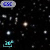 GSC 01868-00765