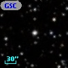 GSC 01868-01005