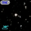 TYC 1868-1655-1