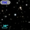 TYC 1864-349-1