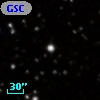 GSC 01868-01179