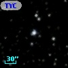 TYC 1868-1719-1