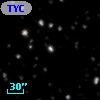 TYC 1868-1823-1