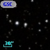 GSC 01868-01675
