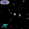 TYC 1868-1309-1