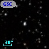 GSC 01868-00941