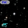 TYC 1868-785-1