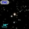 TYC 1868-1821-1