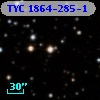 TYC 1864-285-1