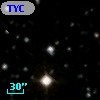 TYC 1868-619-1