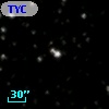 TYC 1868-843-1