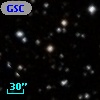 GSC 01868-00849