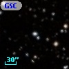 GSC 01868-00623