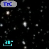 TYC 1864-939-1