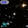 GSC 01868-00805