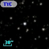 TYC 1864-617-1